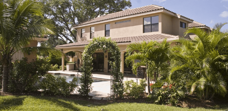 Setting A Budget For Your Custom Home in Fort Myers, Florida